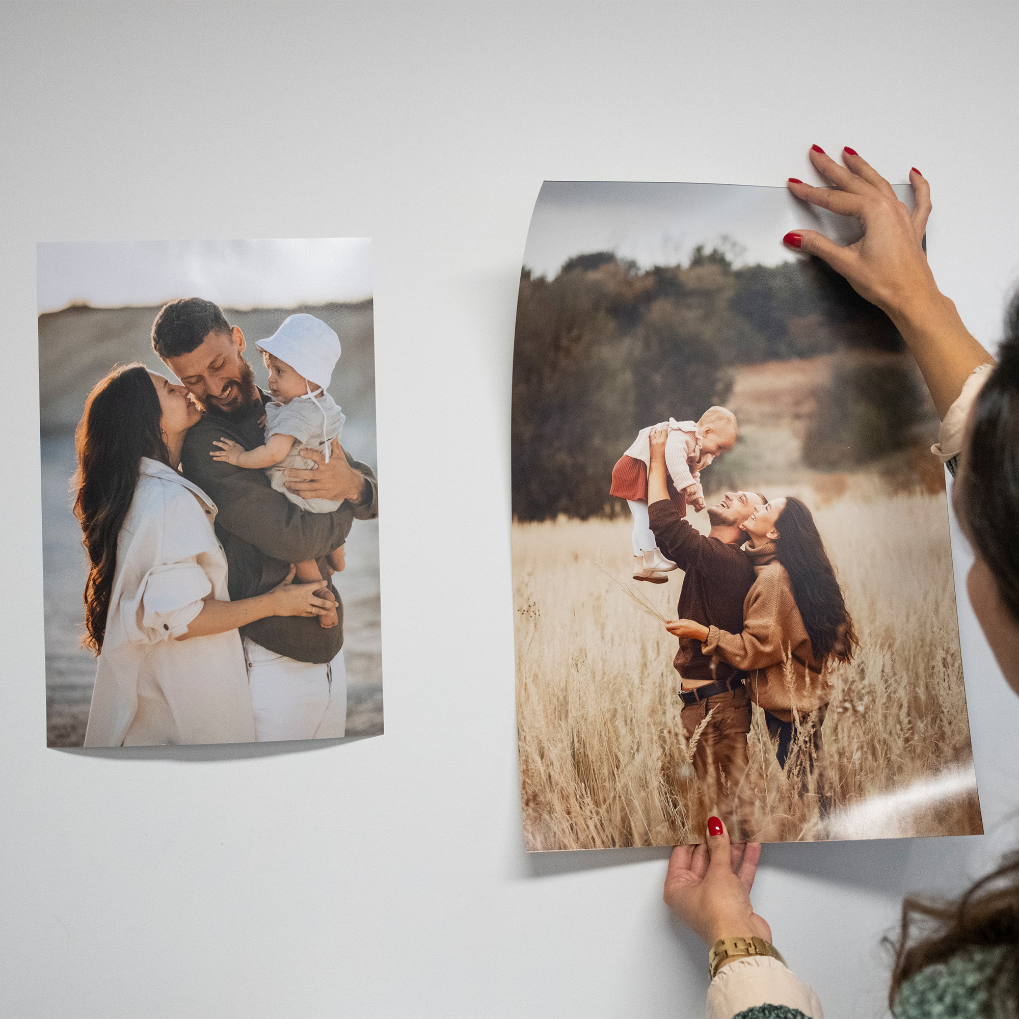 Fotos Grandes Formatos 2