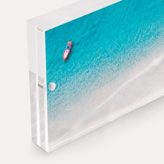 Moldura Mont Blanc 3