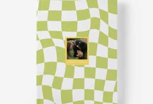 Álbum team Padrinho intro